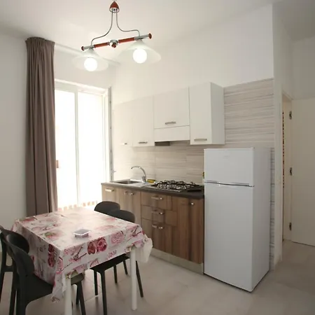 Luce Apartamento *