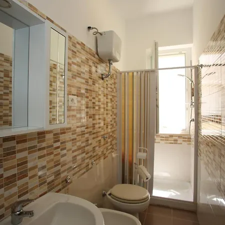 Luce Apartamento *