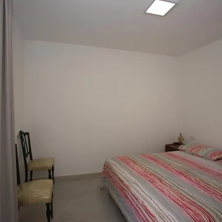 Luce Apartamento *